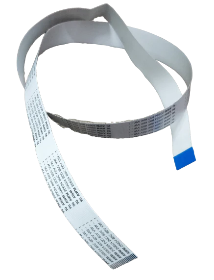 Panel Cable For HP DeskJet Ink Advantage 3545 (New Import)