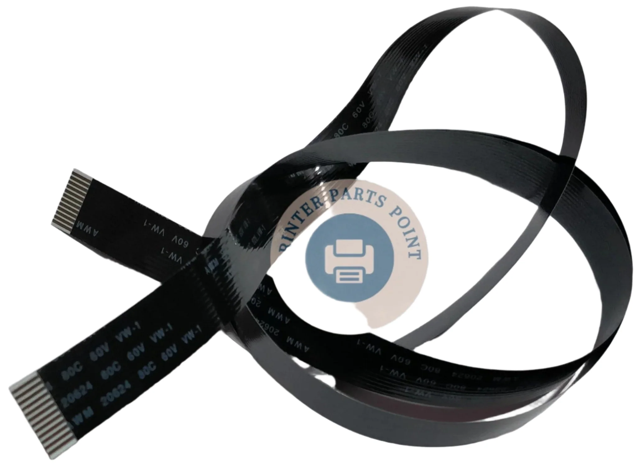 Panel Cable For Brother DCP-7500d / 7535dw / L2531dw / L2530dw (New Import)