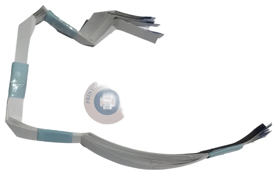 Panel Cable For Epson L455 / L485 Inktank Printer (New Import)