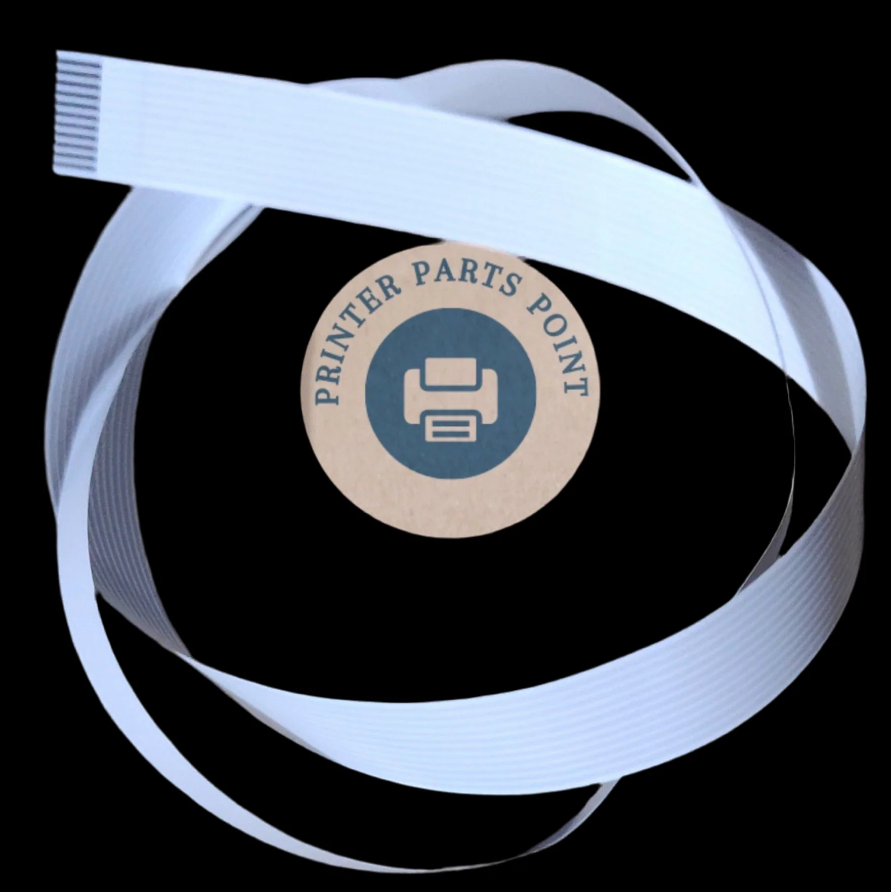Panel Cable For Epson PLQ20 / PLQ30 / PLQ22 (New Import)