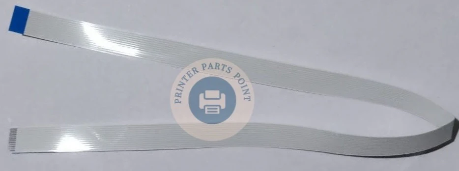 Panel Cable For HP Smart Tank 580 / 585 / 520 / 525 / 521 / 523 / 581 / 529 / 589 (New)