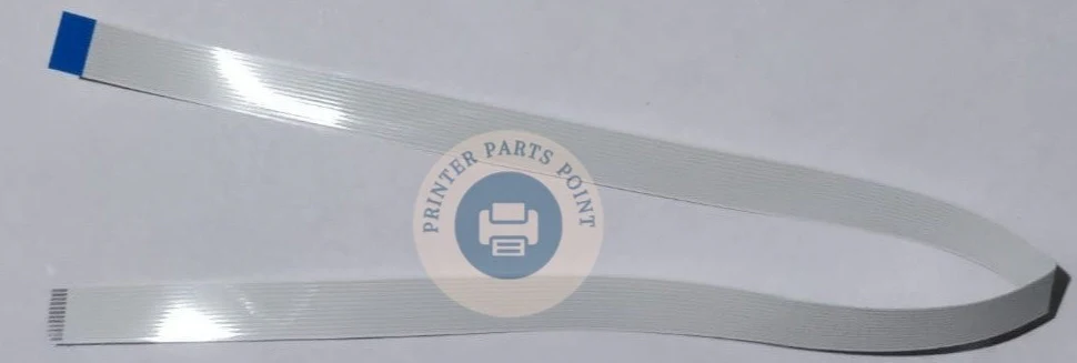 Panel Cable For HP Smart Tank 675 / 720 / 750 Wi Fi All-in-One Printer (New import)