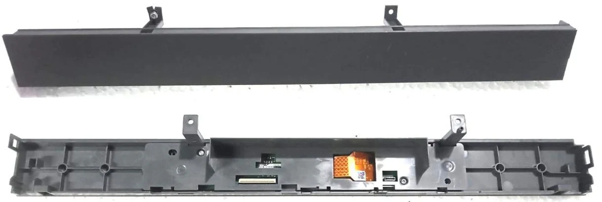 Control Panel For HP Smart Tank 790 Wi Fi Duplexer All-in-One Printer