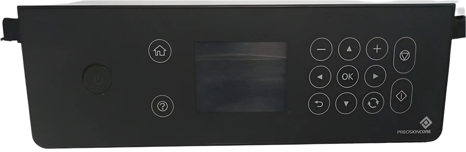 Control Panel For Epson L6160 / L6170 / L6260 / L6270 Wi-Fi Ink Tank Printer