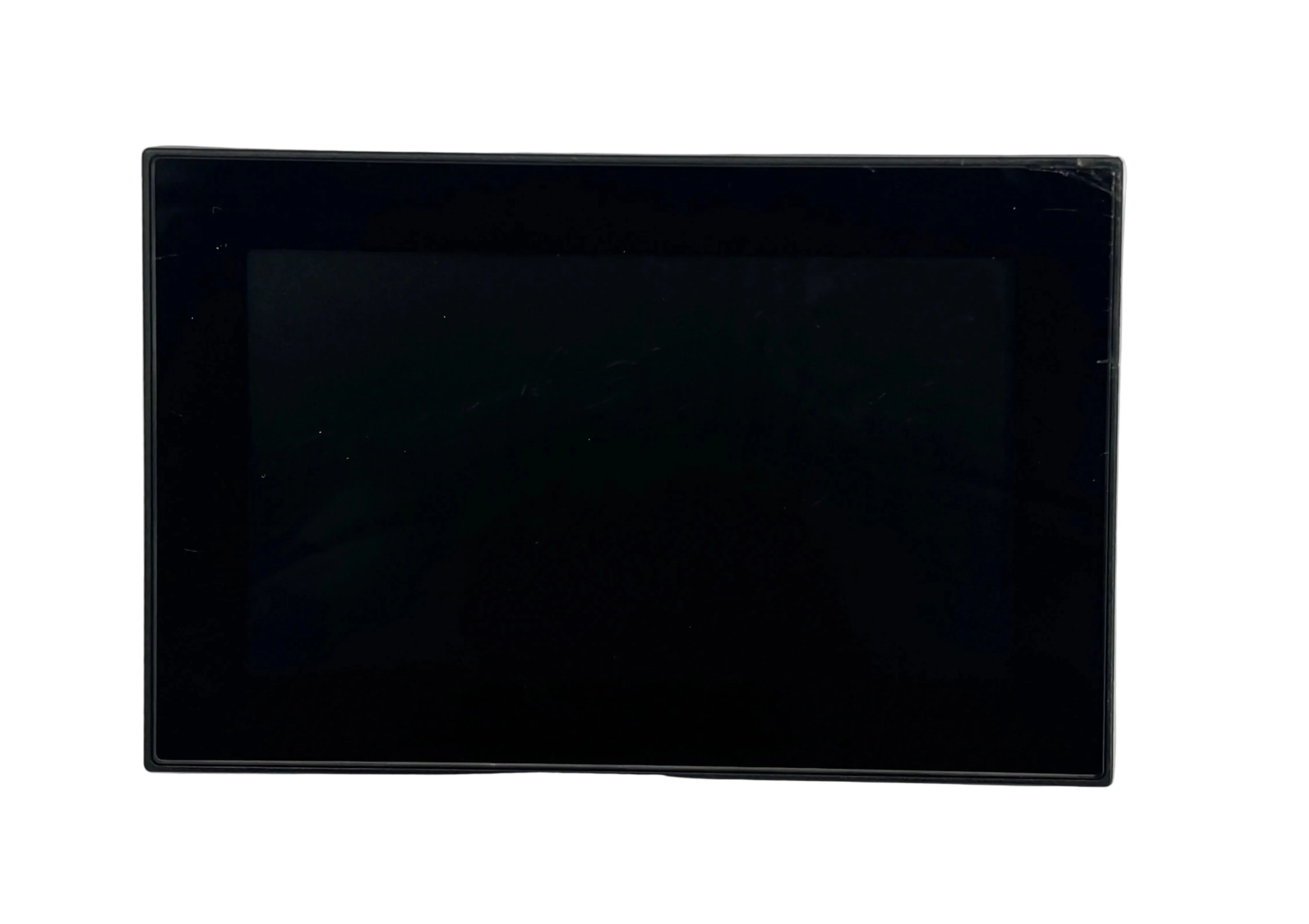 Control Panel For HP Color LaserJet Pro 3303sdw / 4303dw / 3303fdw / 4303fdw / 3302fdw (4RA83-80005) Import