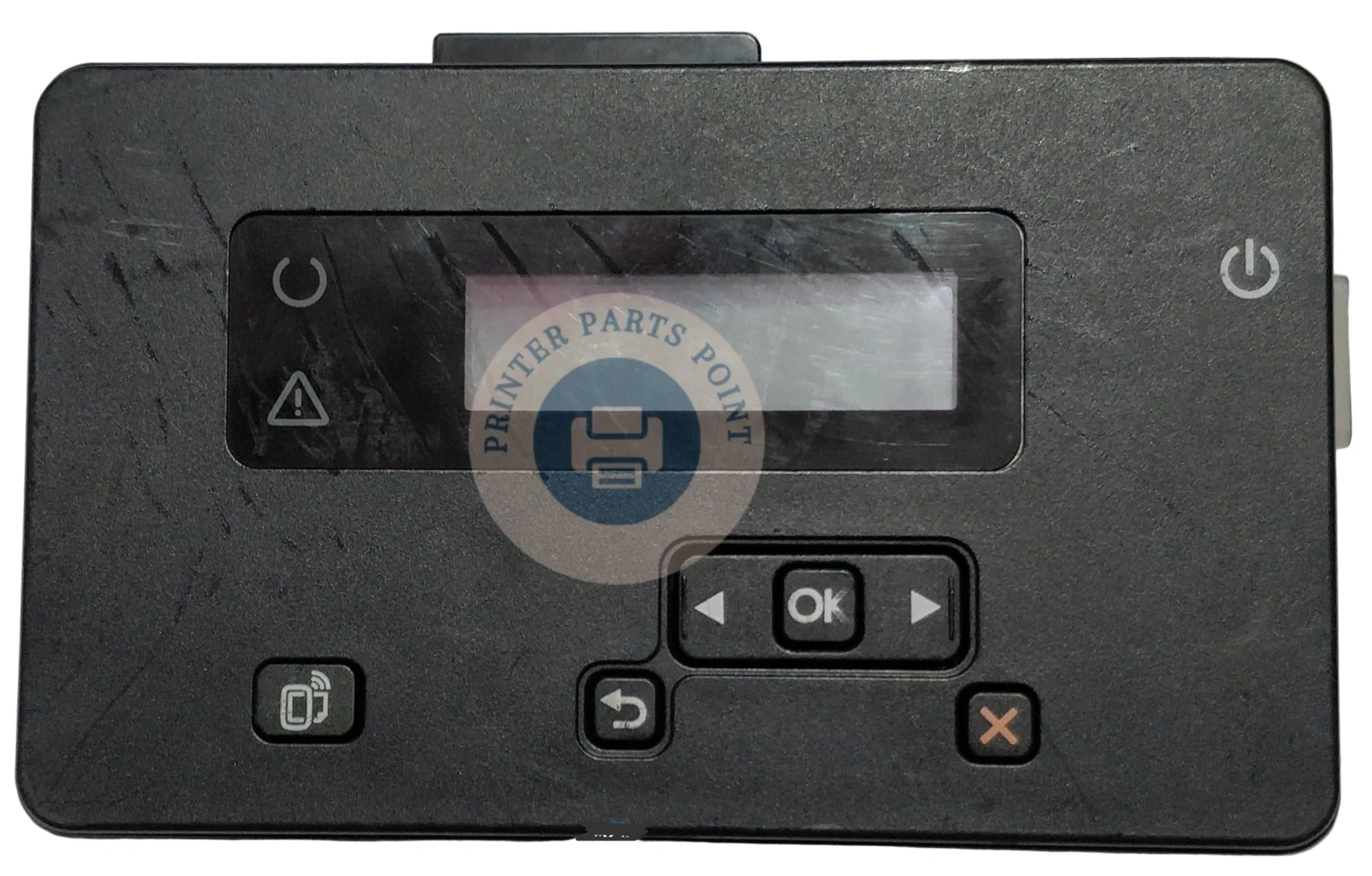 Control Panel For HP LaserJet Pro M202n / M202d / M202dn / M202dw Printer