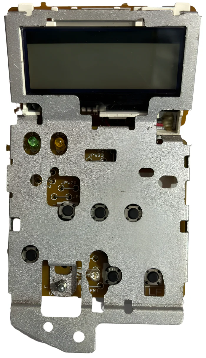 Control Panel For HP LaserJet Pro M403 / M305 / M405 / 4004 Printer - Image 2