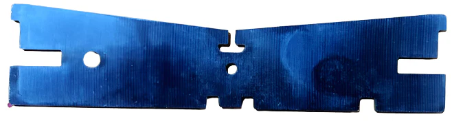 Cutter Blade For Epson TM-T82X POS Printer (1756660) New Original