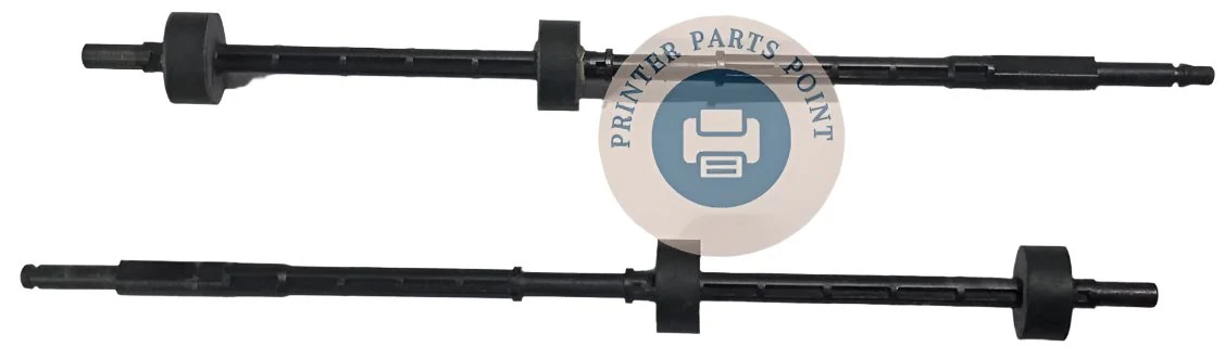 Pickup Assembly Roller For HP LaserJet 1020 / M1005 / LBP2900 (RC1-2051)