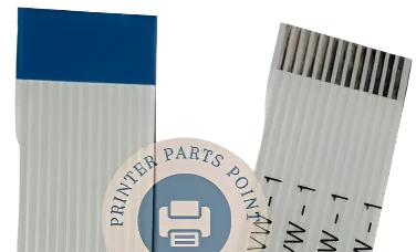 Panel Cable For Epson L5190 / L3260 / L5290 Wi-Fi All-in-One Ink Tank Printer (New Import)