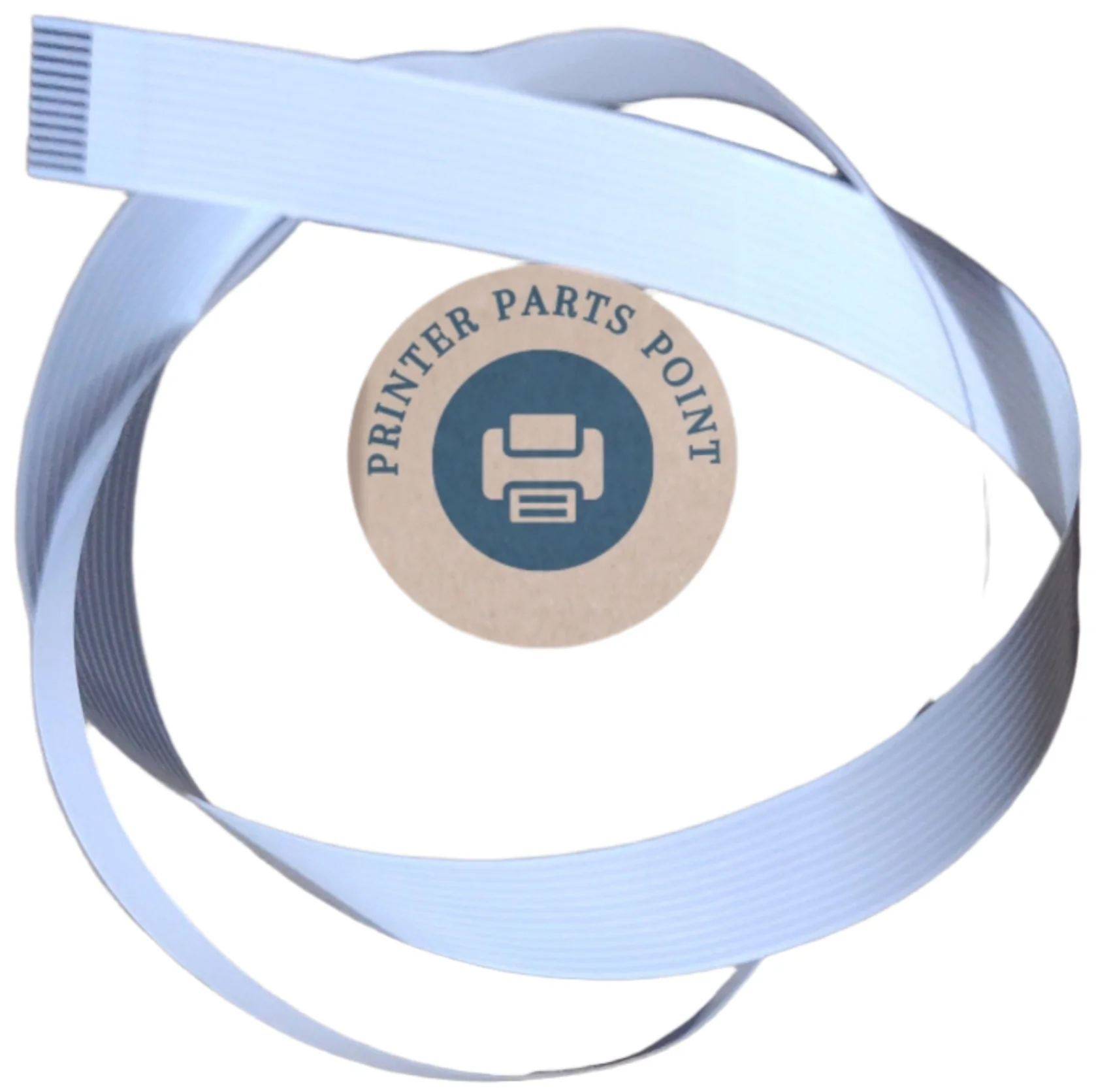 Panel Cable For Epson M200 / M205 / L550 / L555 (New Import)