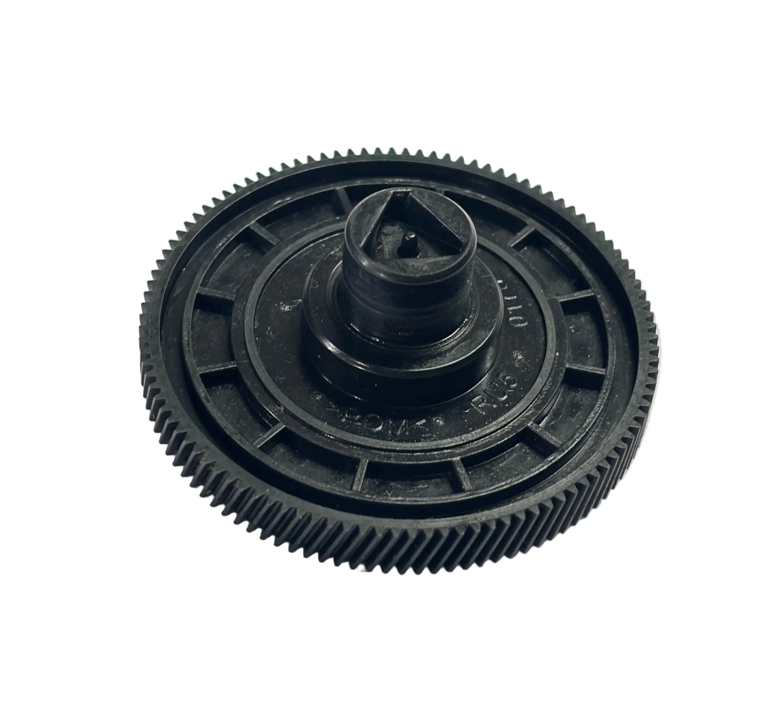 Drum Gear For HP LaserJet 1020 / M1005 / LBP2900 (RU5-0175) Import Original