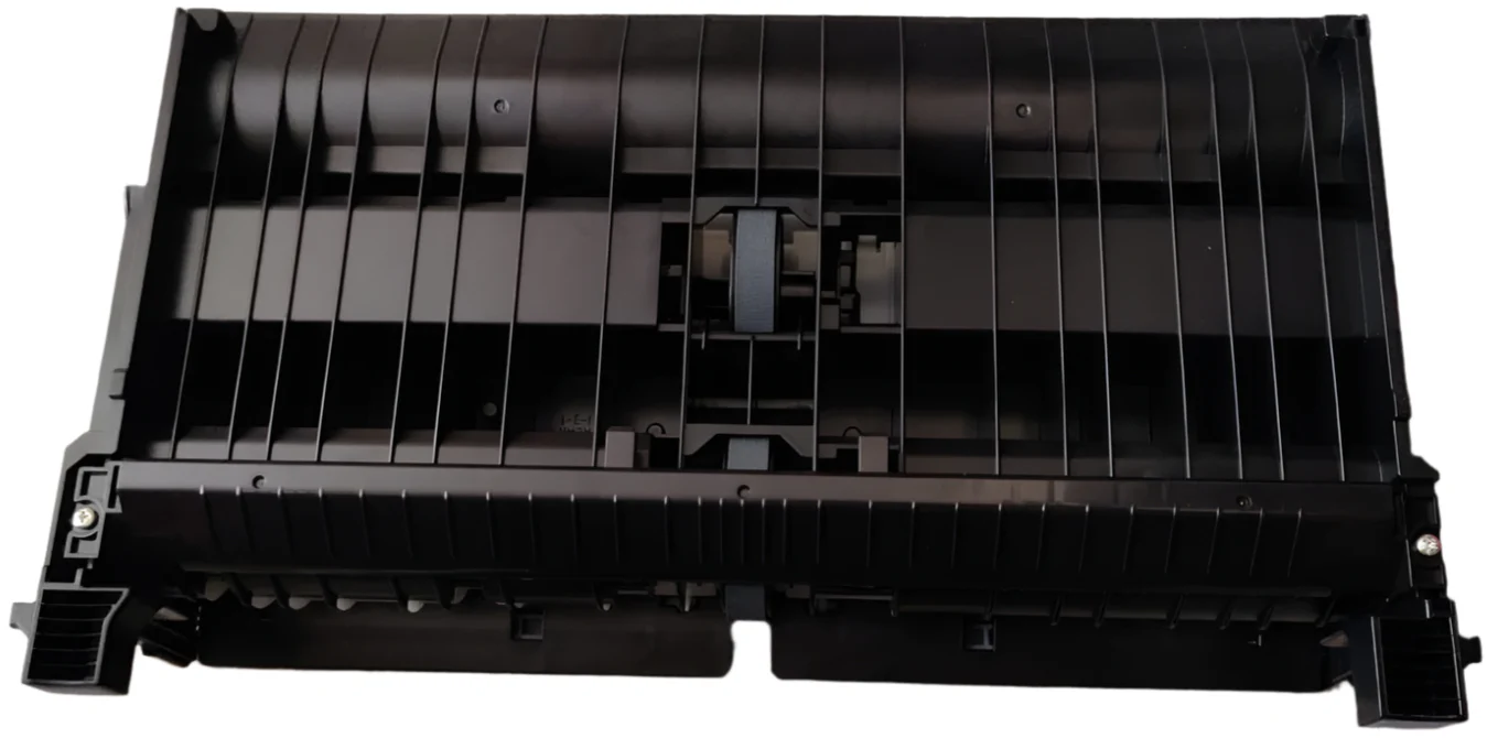 Duplex Unit For Epson L1455 Color Inkjet Printer (1700867 / 1753551 / 1823242) New Original