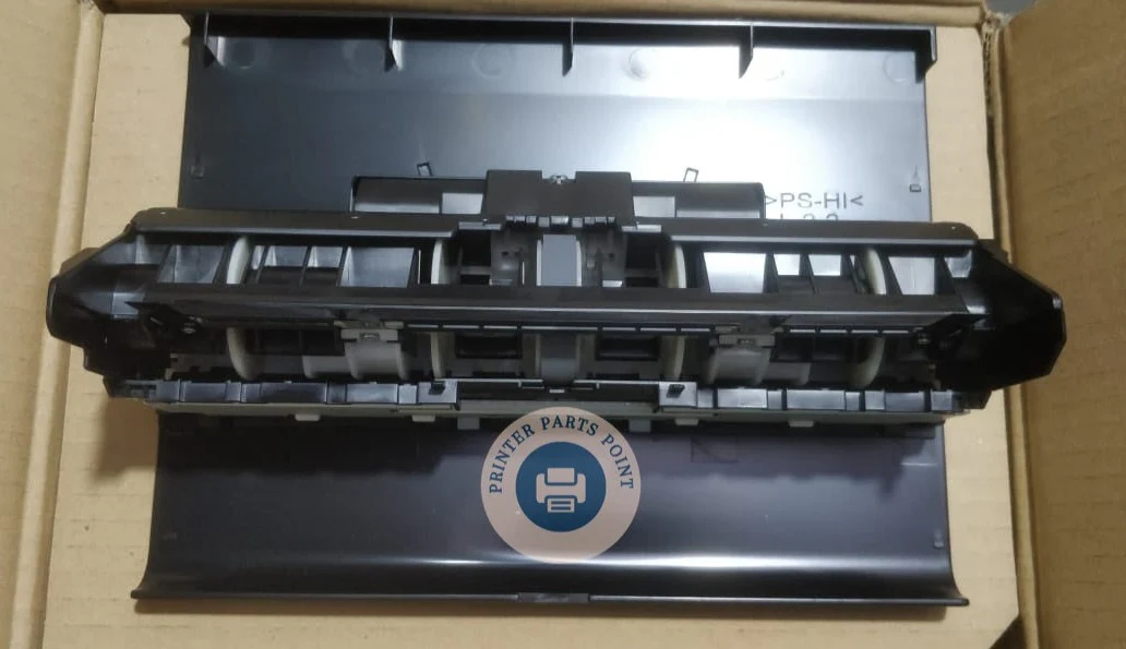 Duplex Unit For Epson L6160 / L6170 / L6190 (New Original)