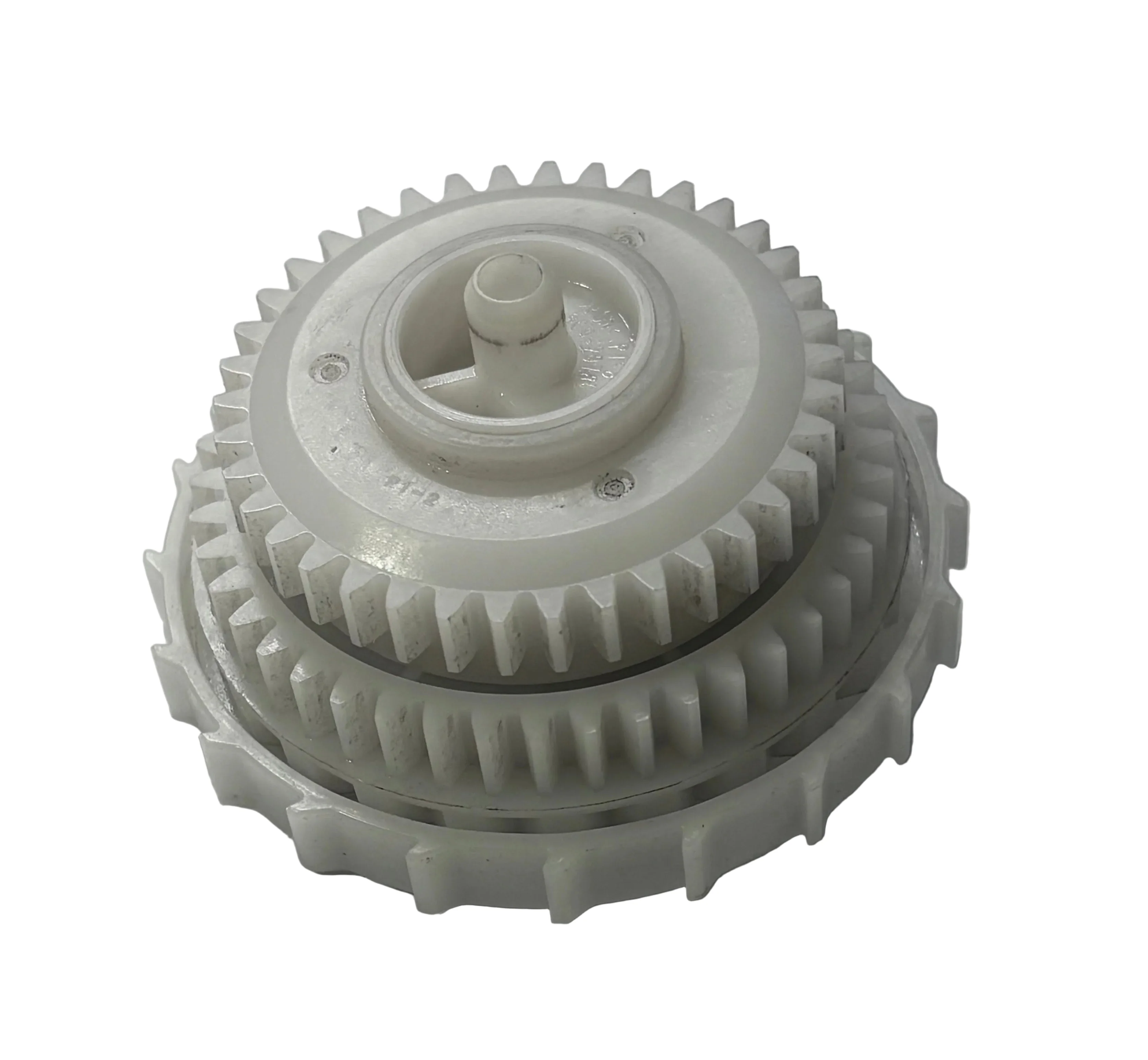 Duplex Drive Gear For HP Laserjet Pro M403 / M305 / M405 / M329dw / M427 / M429 / 4004 / 4104 / MF465dw / LBP214 / MF445dw (RC4-2979) Original