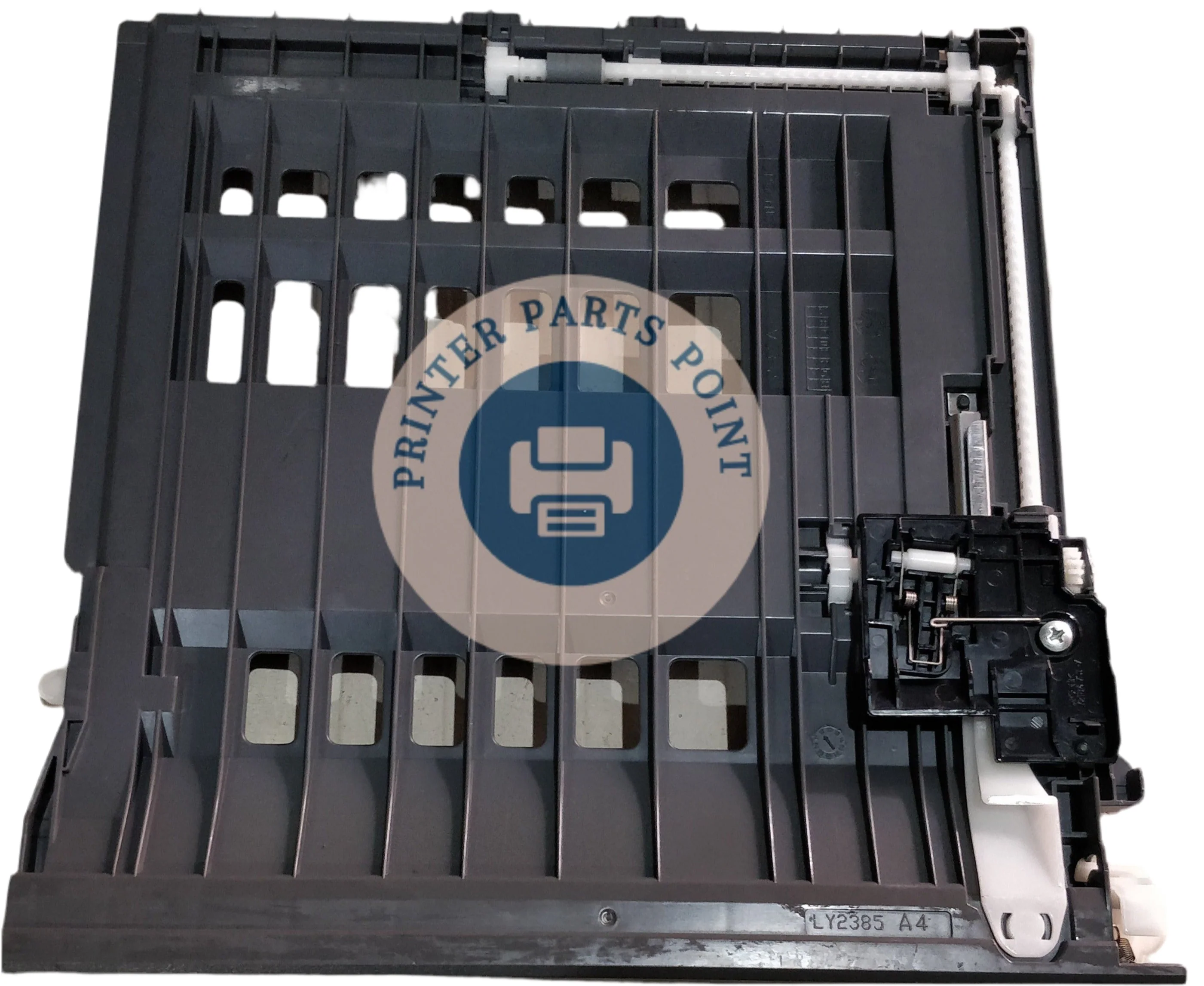 Duplex Tray For Brother DCP-L2520d / DCP-L2541dw / HL-L2321d / L2701 / L2361dn (LY2166012) RC Original