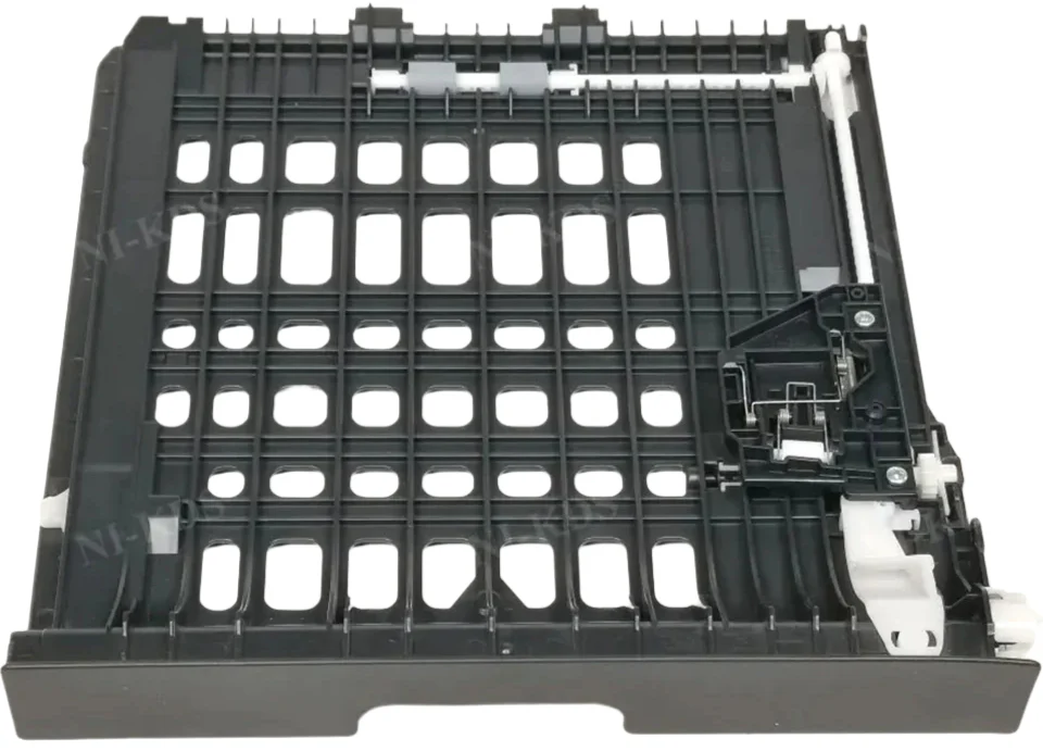 Duplex Tray For Brother HL-L5100dn / L5500 / L5900dw / L6200dw / L5000D (D008UJ001)