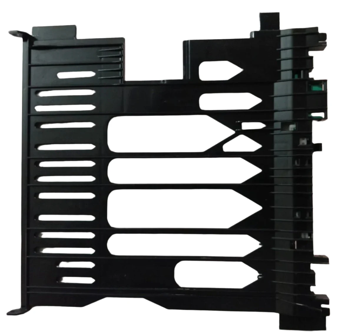 Duplex Tray For HP LaserJet Pro M403 / M305 / M329dw / M405 / M427 / M429 / 4004 / 4104 / MF465dw / LBP214dw / MF445dw (RC4-3245) Import