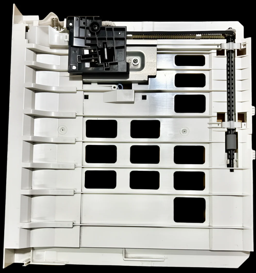 Duplex Tray For Pantum M7102 / M7100 / M7105dn / M7108dw / P3302 Printer (Import)