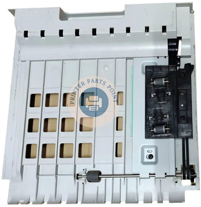 Duplex Tray For Samsung Pro Xpress SL-M3320nd / M3820nd / M3370fd / M3870fd (JC61-06054A)
