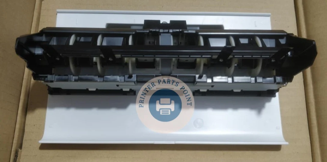 Duplex Unit For Epson M2140 / M2170 / M3170 (New Original)