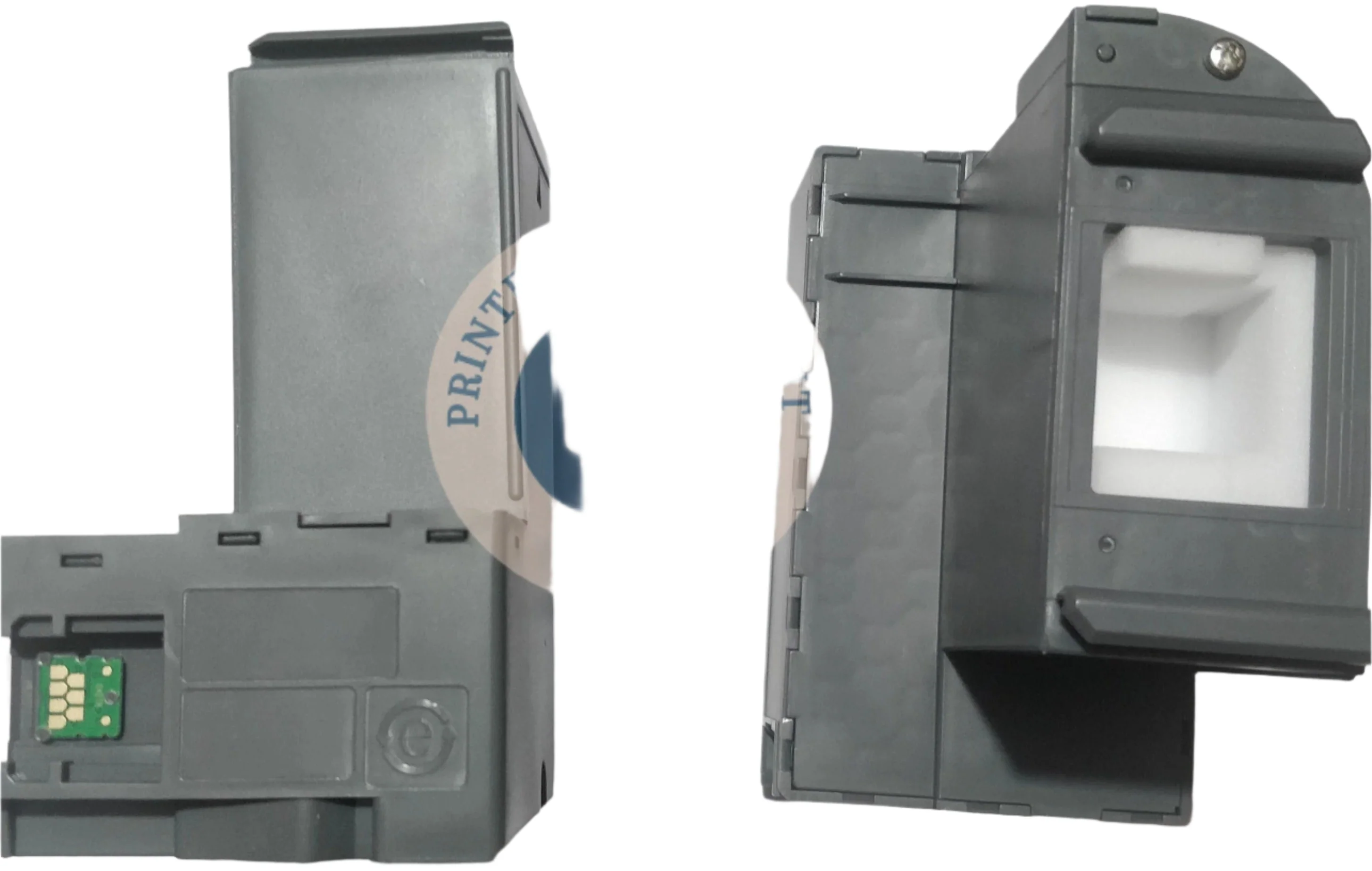 E-04D1 Maintenance Box For Epson M2140 / M3170 / L6460 / L6270 / M1140 / L6190 Printer (Import New)