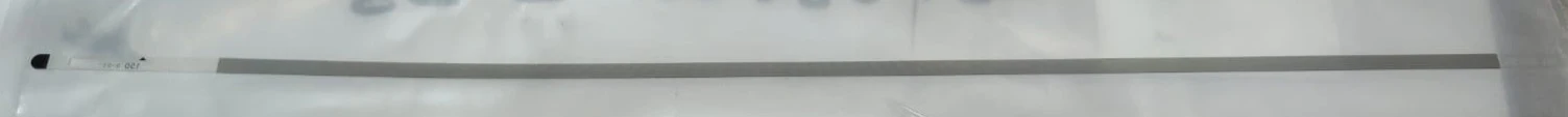Encoder For Brother DCP-T220 / T310 / T420w / T510w / T520w / T710 (LET656001) New Original