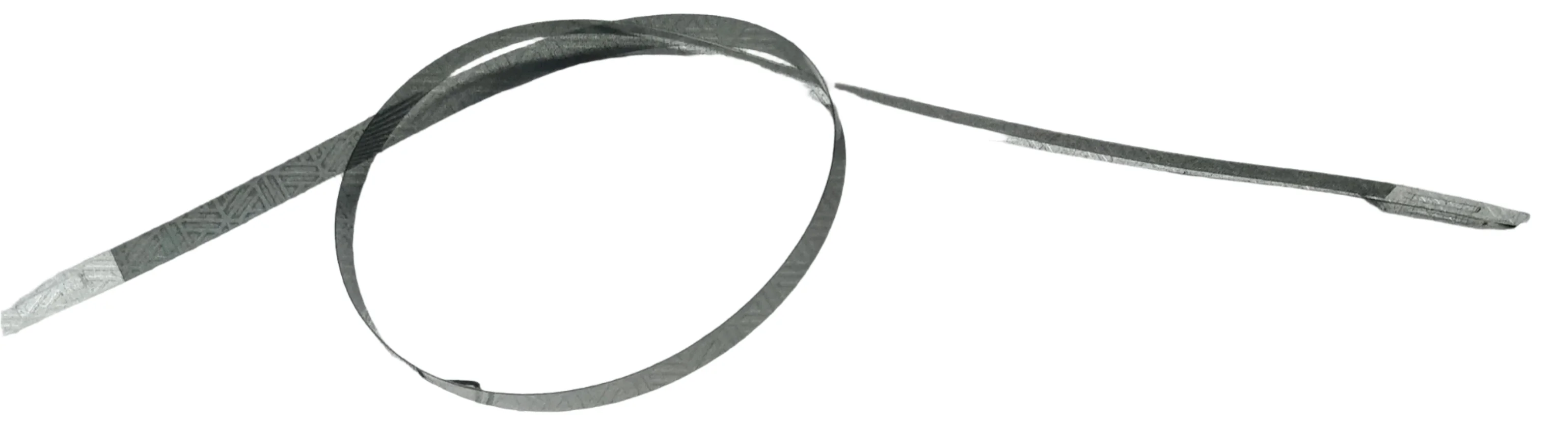Encoder Strip For Epson L210 / L220 / L360 / L380 (1593349) New Import