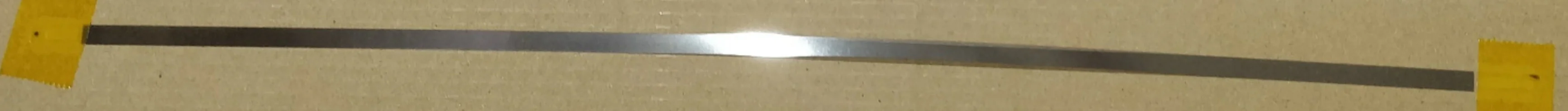 Encoder Strip For Epson L210 / L220 / L360 / L380 / L405 / L485 (1593349) New Original