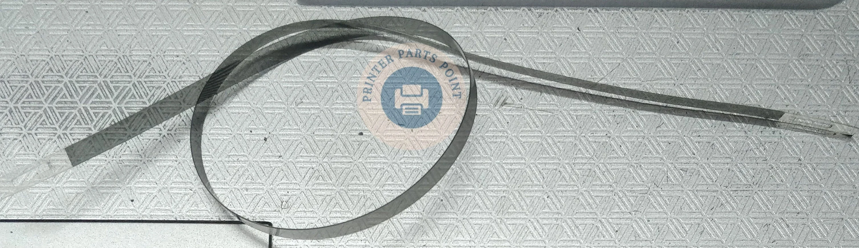 Encoder For Epson L3110 / L3210 / L3150 / L4150 / L3250 (1746669 / 1718101) New Compatible
