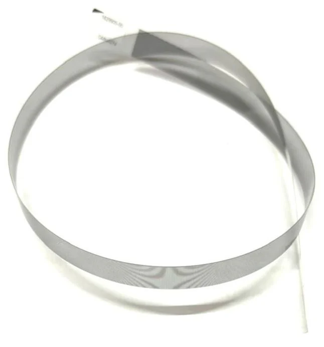 Encoder Strip For Epson L8180 / L18050 / L8160 (1829778) New Original