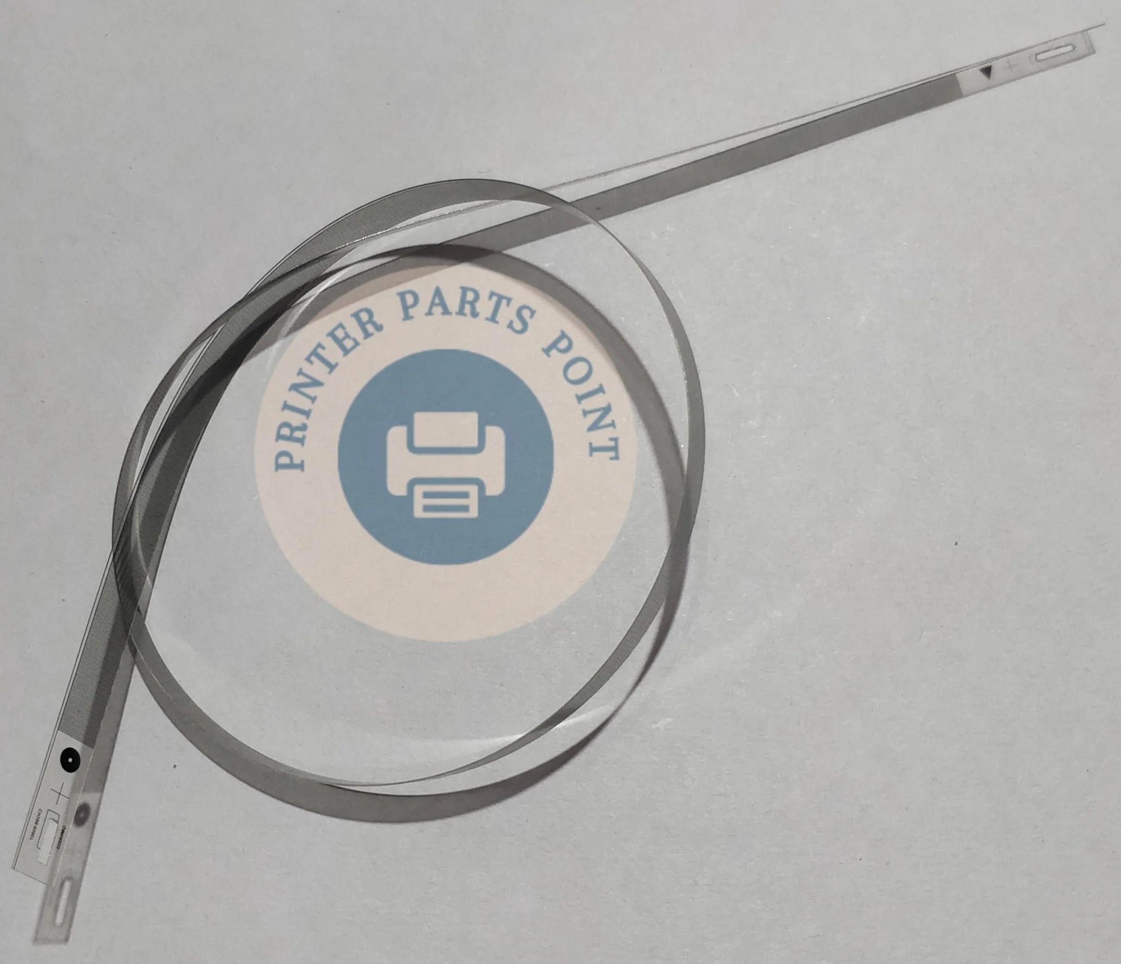 Encoder Strip For HP DeskJet Ink Advantage 3545 / 4535 / 5075 / 5275 (CZ021-80001 / CH398-80007) New