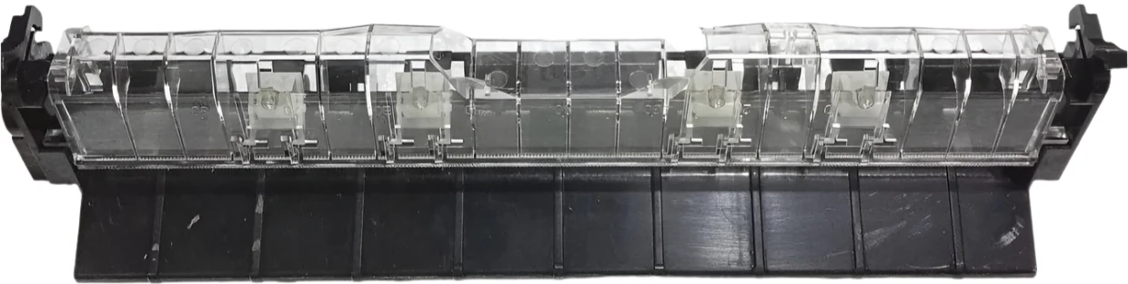 Paper Cutter / Paper Eject Assy For Epson FX-890II (1836539 / 1718941 / 1832243)