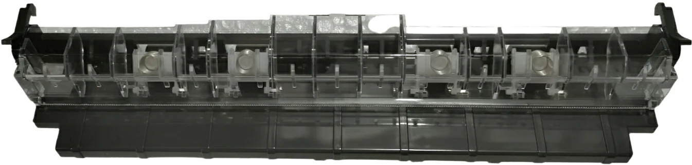 Paper Cutter / Paper Eject Assy For Epson LX-310 / LQ-310 (1595122 / 1575474) New Original