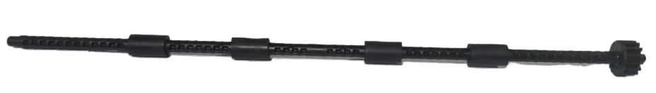 Exit Roller For Brother DCP-L2520d / L2321d / DCP-L2541d / L2701 / L2361dn (Import Original)