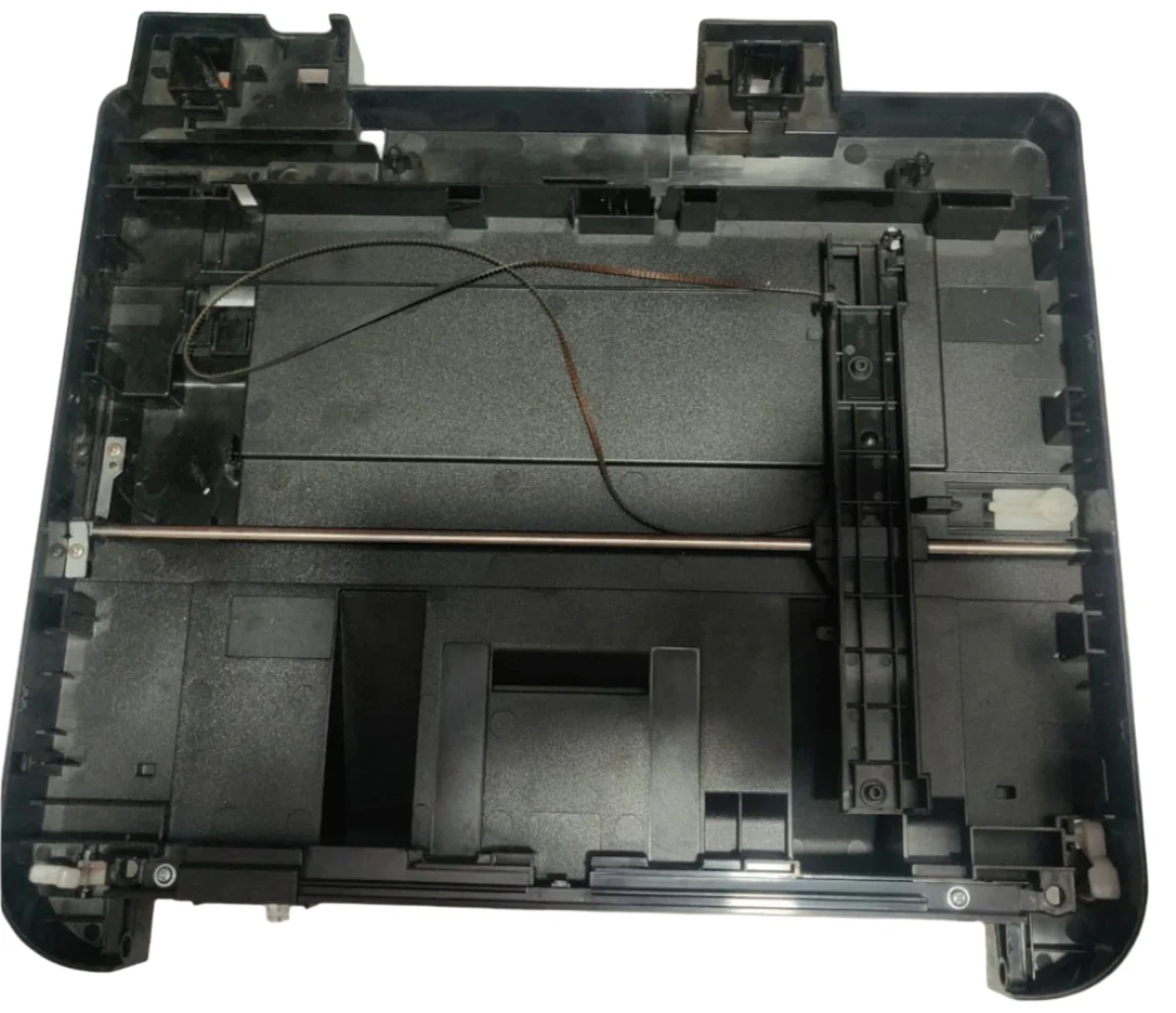Flatbed Base For Canon image Class MF229dw / MF249dw (FE4-0847)