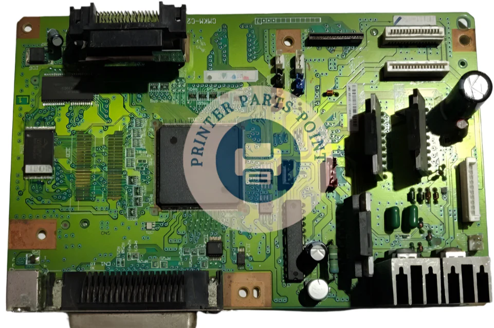 Formatter Board / Logic Board For Epson FX-875 / FX-890 Printer
