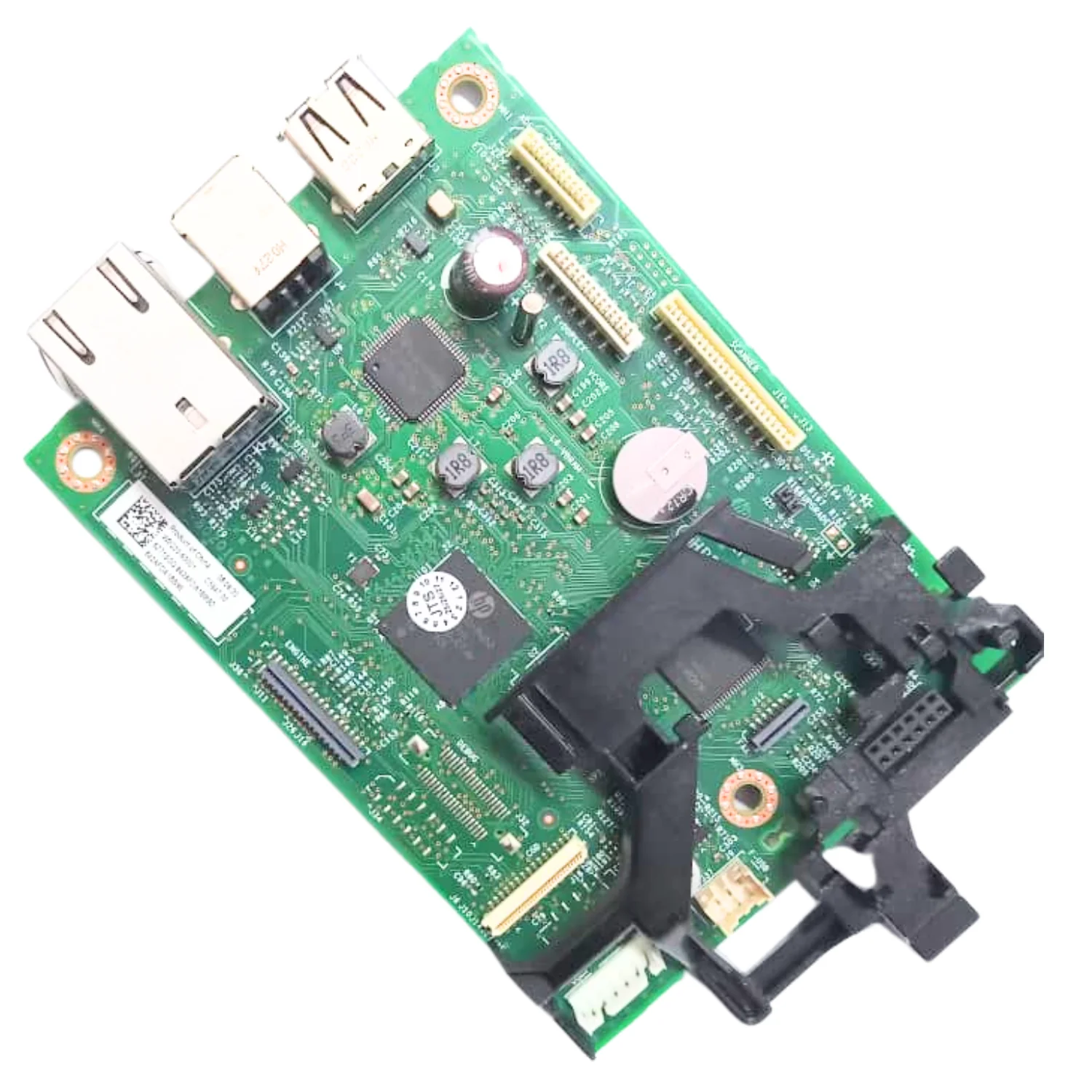 Formatter Board / Logic Board For HP Color LaserJet Pro MFP M479dw / M479fdw / M479fdn Printer - Image 2