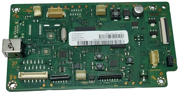 Formatter Board / Logic Board For HP Laser MFP 136a / 136w / 136nw Laser Printer - Image 2