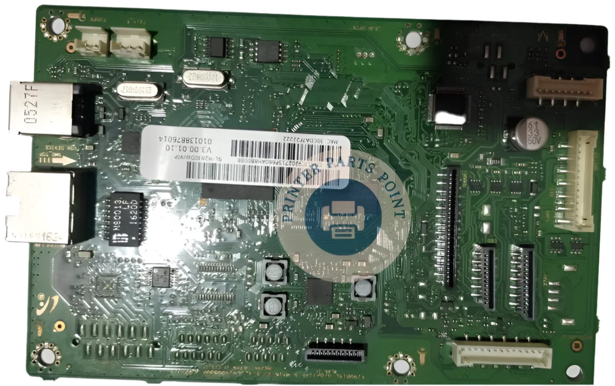 Formatter Board / Logic Board For Samsung Xpress SL-M2830dw Laser Printer