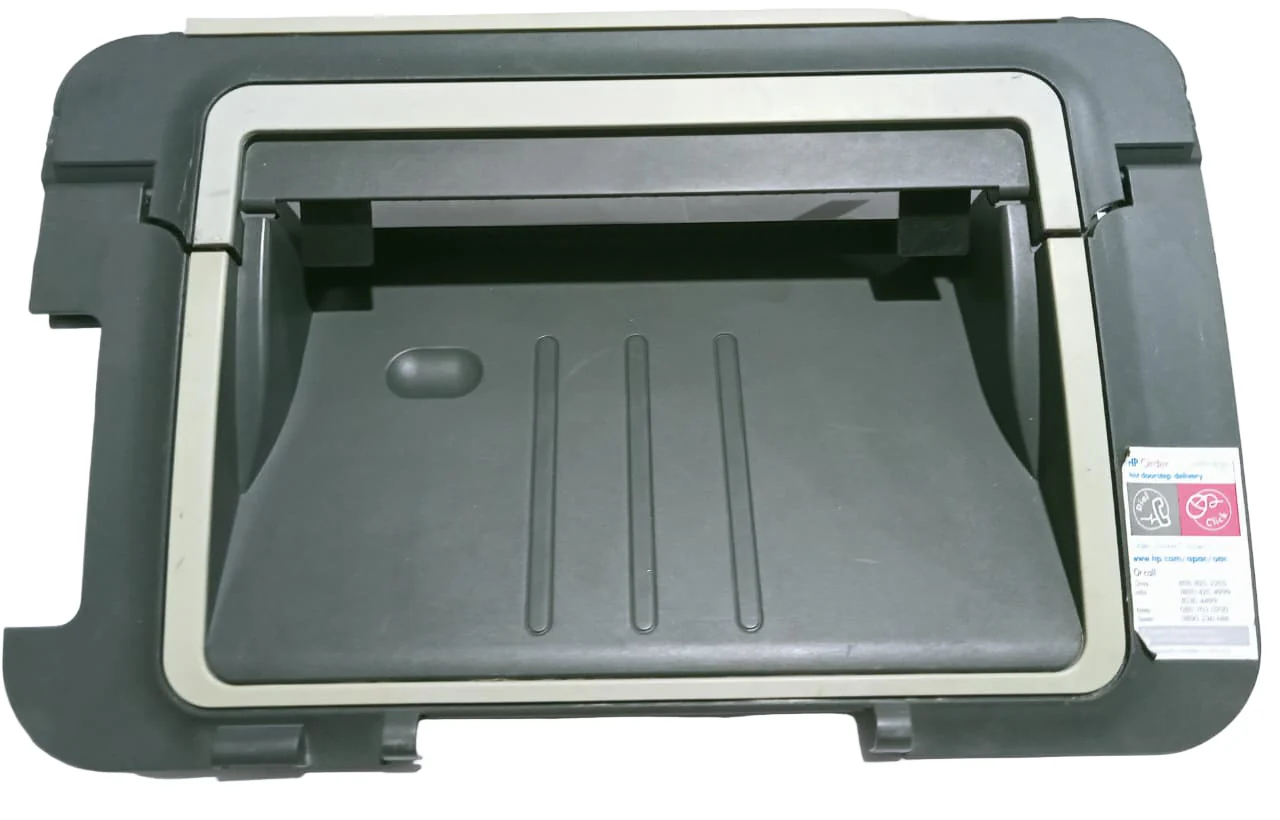 Top Cover For HP LaserJet P1505 / P1505n (RC2-1397) RC Original