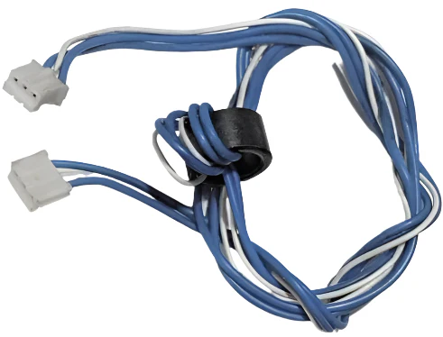 Formatter Card To Supply Cable For Canon G2000 / G2010 / G2012 / G3000 / G3010 / G3012 / G4010