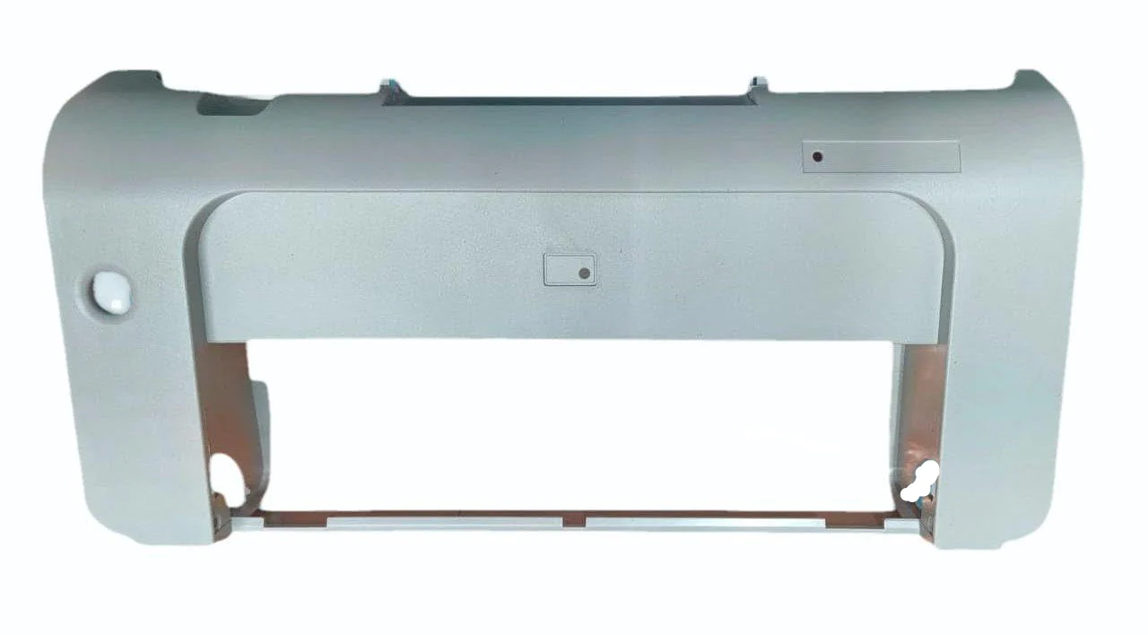 Front Cover For HP Laserjet P1007 / P1108 / P1108 Plus (New Import)