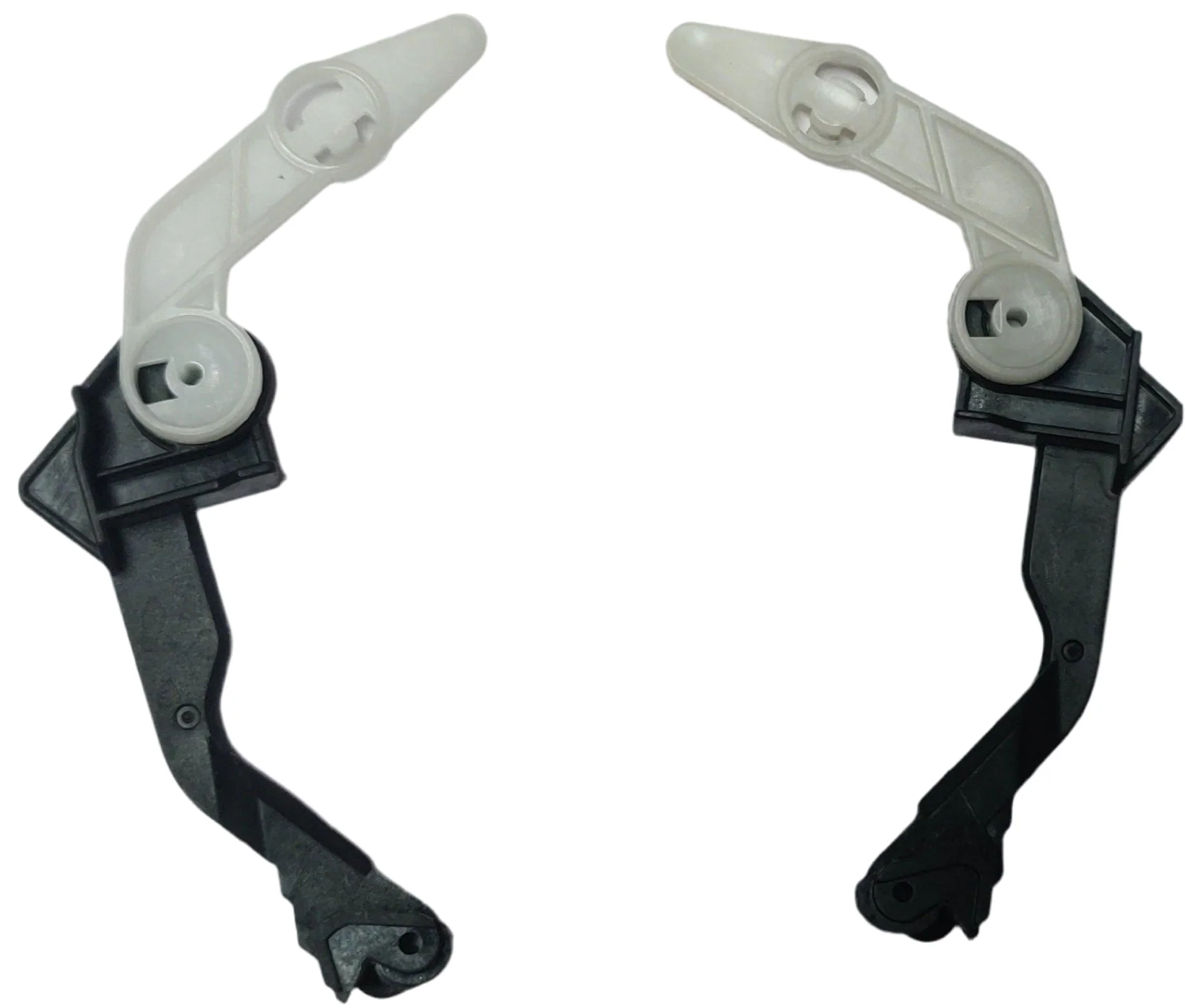 Fuser Arm For HP LaserJet P1606dn / M202dn / MF244dw / MF232w / LBP151dw / LBP6230dn / MF241d