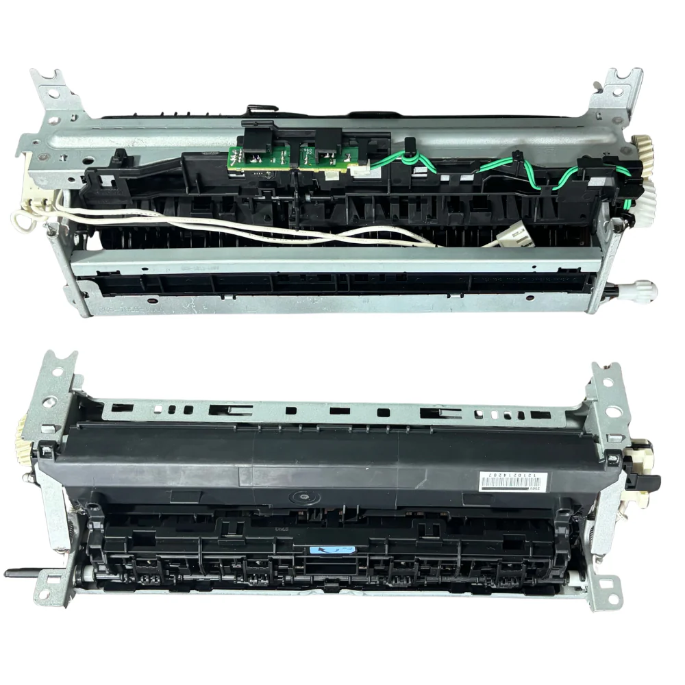 Fuser Assembly For Canon Image Class LBP122dw / LBP172dw / MF274dn / MF284dw / MF272dw (Import)