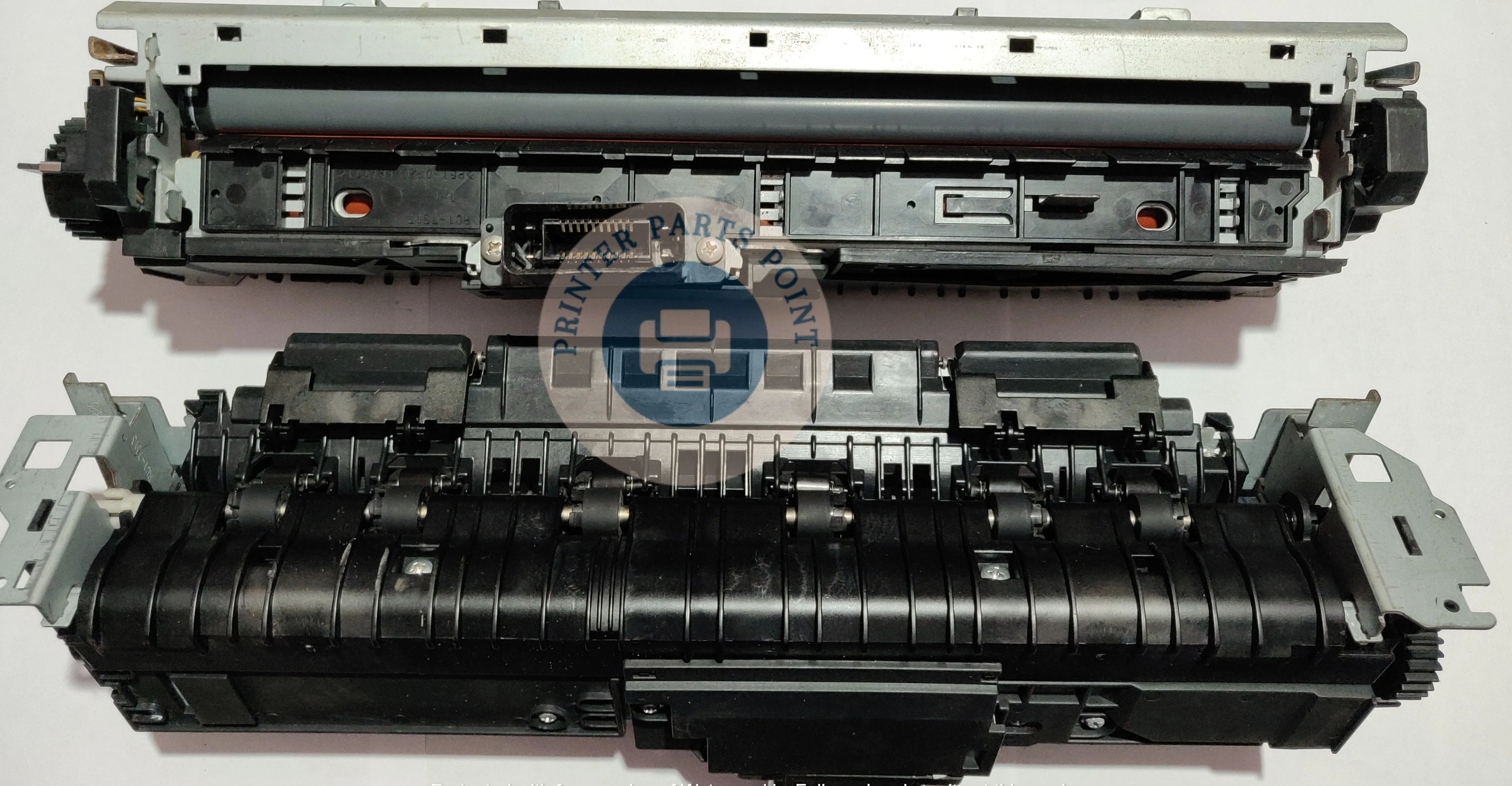 Fuser Assembly For For HP LaserJet 5200 / M5025 / LBP3500 Printer (RM1-2524) New Original