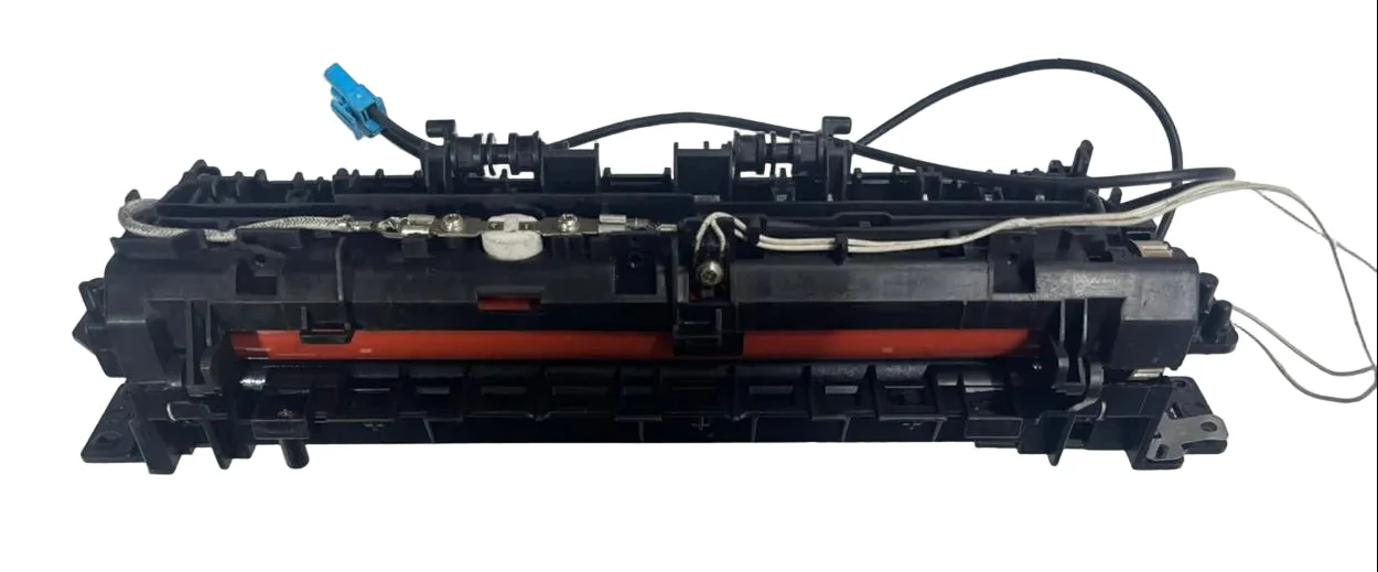 Fuser Assembly For HP Color LaserJet Pro 150nw / 178nw / 179fnw Printer (RC Original)