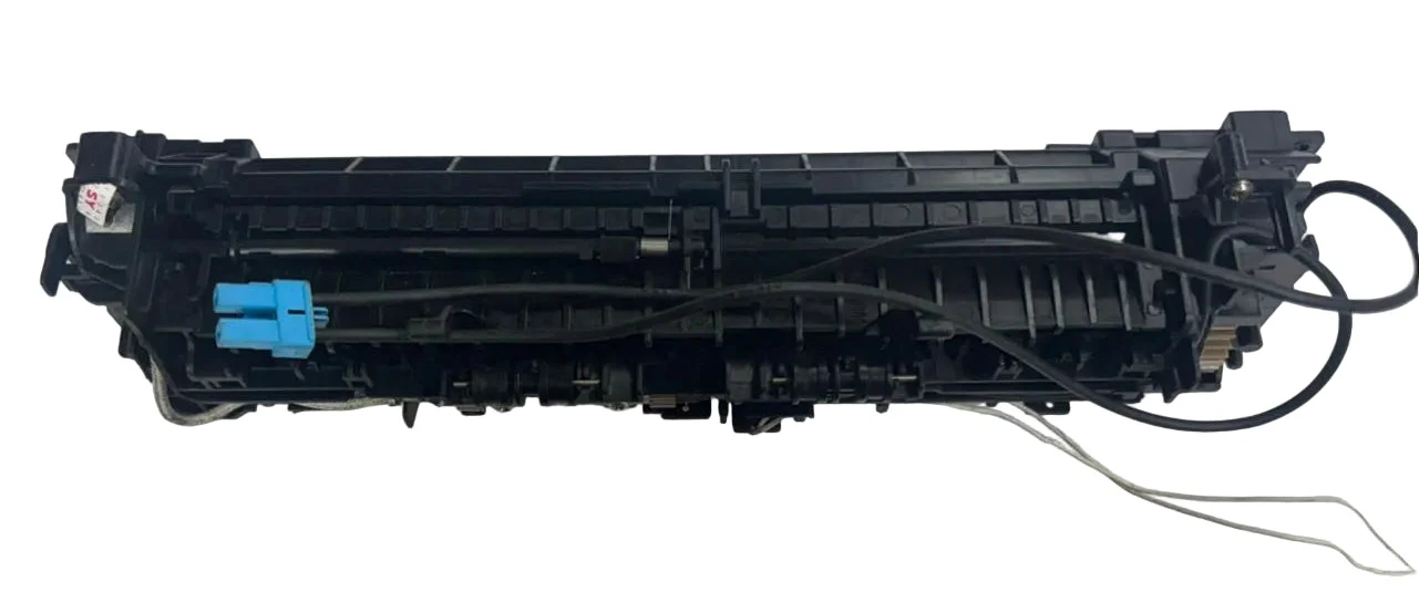 Fuser Assembly For HP Color LaserJet Pro 150nw / 178nw / 179fnw Printer (RC Original) - Image 2