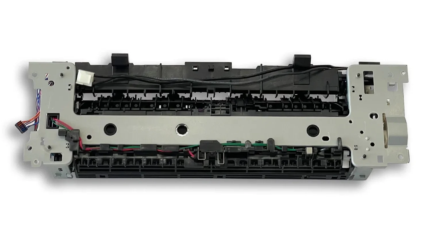 Fuser Assembly For HP Color LaserJet Pro 3303sdw / 3302fdw / 3303fdw Printer (Import)