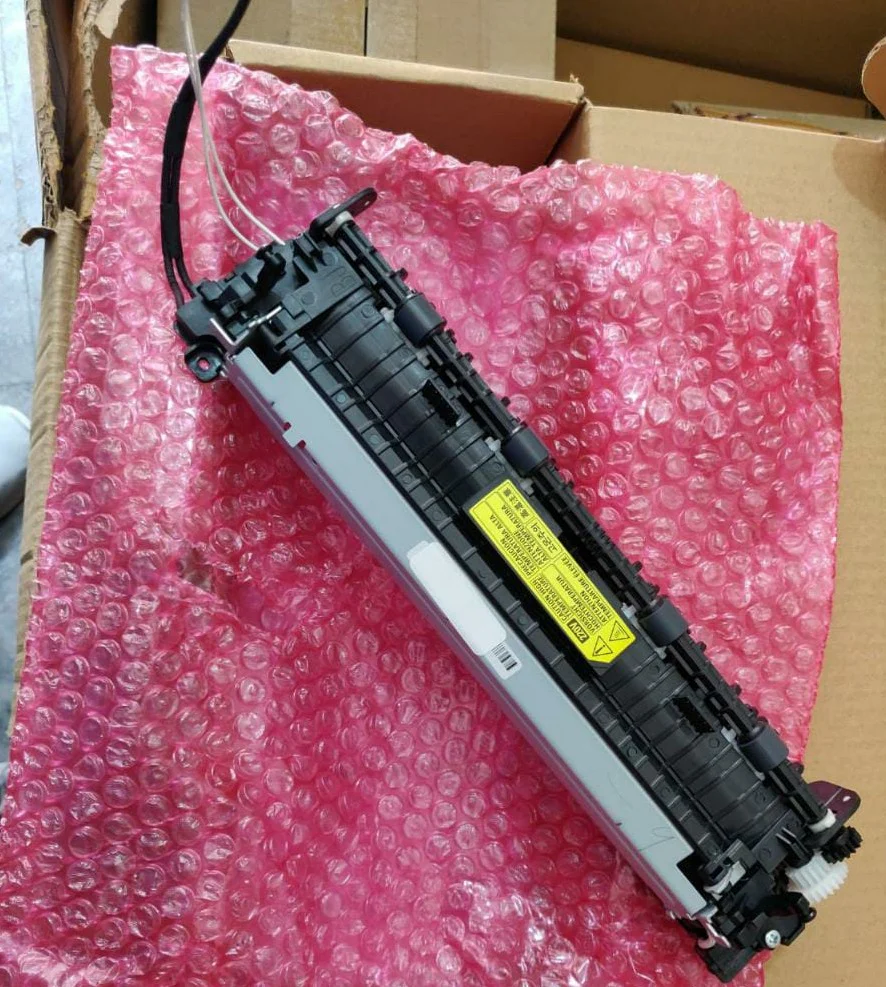 Fuser Assembly For HP Laser 108 / 136a / 1188 / 138fnw / 1000a / 1200w Printer (JC91-01268A) Original